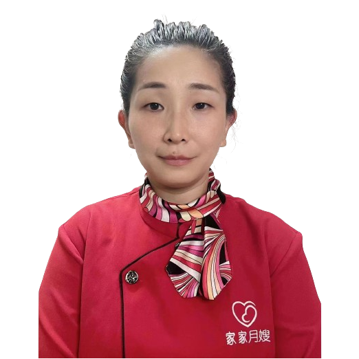 李玲