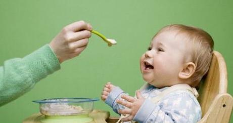 宝宝消化不良饮食