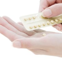 避孕药会影响月经吗