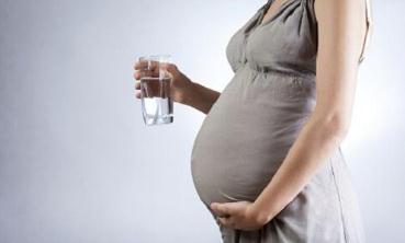 孕早期性生活