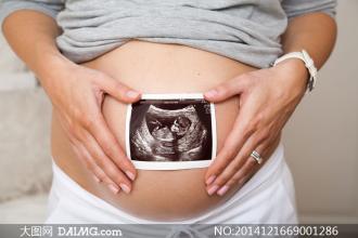 子宫瘢痕妊娠