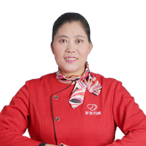 董花英