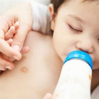 奶粉保存4大误区，别让变质奶粉成为宝宝的健康杀手！