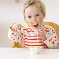 真正适合给孩子吃的零食，都具有这些特点，你为孩子选对了吗？