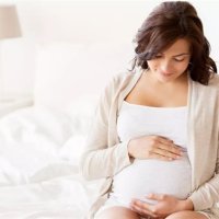 孕妈睡觉翻身时，胎儿有啥感觉吗？答案和想象的不一样