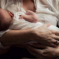 夜奶对宝宝来说有多重要？有关喂夜奶疑虑，这篇文章告诉你！