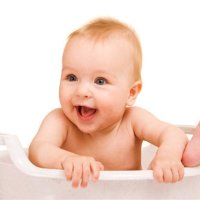 【家家母婴】家长这3种做法让宝宝更容易生病，尤其是第一种！
