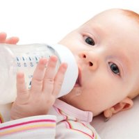 【家家母婴】奶粉究竟是要喝到几岁？答案可能和你想的不一样！