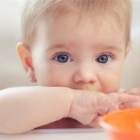 【家家母婴】宝宝“积食”怎么办？原来这些都不靠谱！