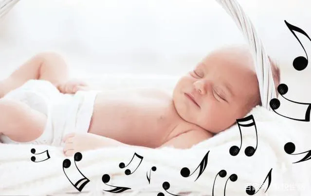 【家家母婴】超实用宝宝哄睡大法，分分钟放倒你家“睡渣”娃！