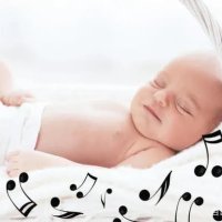 【家家母嬰】超實用寶寶哄睡大法，分分鐘放倒你家“睡渣”娃！