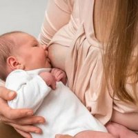 【家家母嬰】喂奶前，乳房需要進行清潔消毒嗎？
