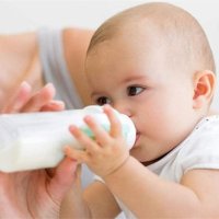 【家家母婴】奶瓶使用的7个日常误区，竟然这么多爸妈都做错了！