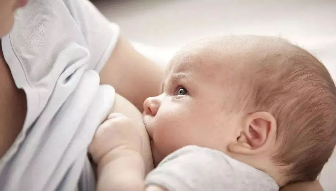 【家家母婴】宝宝每天吃几次奶？每次多少量？怎么判断是否吃饱？