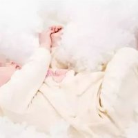 【家家母嬰】月嫂總結嬰兒睡覺攻略指南，值得擁有！