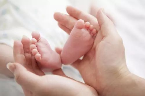 【家家母婴】0-3个月宝宝护理指南，让新手月嫂不再手忙脚乱