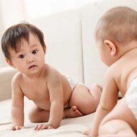 【家家母嬰】寶寶最好幾歲停用紙尿褲？這個年紀最合適！