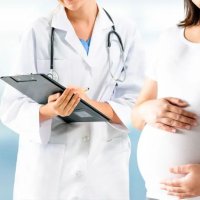 【家家母嬰】孕產婦是否更易感染新冠病毒？該如何做好防護？