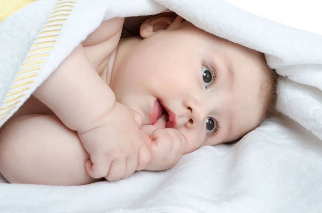 【家家母婴】新生宝宝的口、眼、耳、鼻护理要点分享
