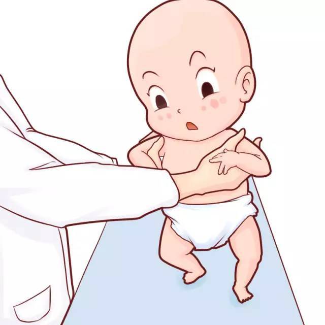 俯伏坐位,俯伏坐位是什么意思,俯卧位(第2页)_大山谷图库