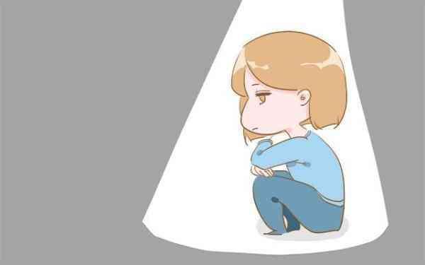 若家有儿子,别对他说这3句话,长大后自卑没担当,很多家长中招